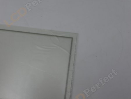 Original B&R 5.7" 4PP045.0571-062 Touch Screen Panel Glass Screen
