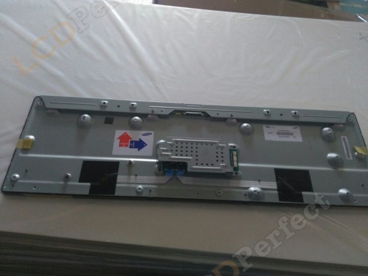 Original LTI290LN01 SAMSUNG Screen Panel 29.0\" 1920x540 LTI290LN01 LCD Display
