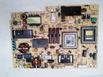 Original APS-288 Sony 1-883-824-13 Power Board