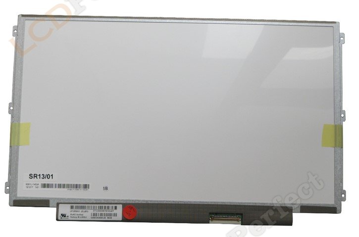 Original LP125WH2-SLT2 LG Screen Panel 12.5\" 1366x768 LP125WH2-SLT2 LCD Display