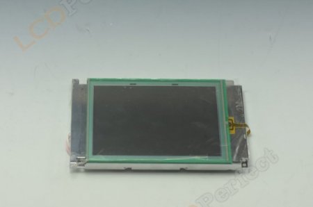 Original TX14D11VM1CBA HITACHI Screen Panel 5.7" 320x240 TX14D11VM1CBA LCD Display