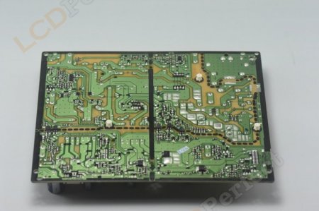 Original EAX64863801 LG PSPI-L202A Power Board