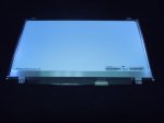 Original N140BGE-LA2 Innolux Screen Panel 14" 1366*768 N140BGE-LA2 LCD Display