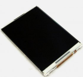 Brand New LCD LCD Display Screen Panel Replacement Replacement For Samsung Gravity T669