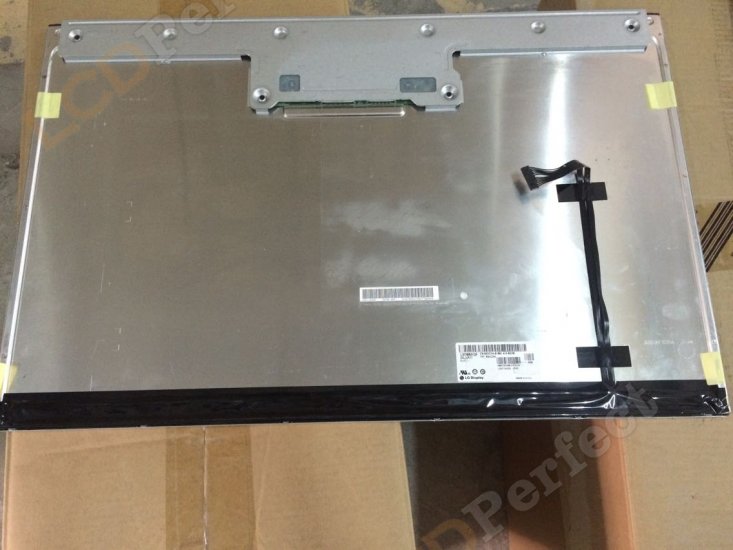 Original LM300WQ6-SLA1 SAMSUNG Screen Panel 30\" 2560x1600 LM300WQ6-SLA1 LCD Display