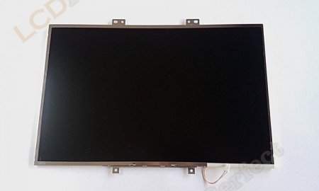 Original B154EW08 V0 HW0A AUO Screen Panel 15.4" 1280*800 B154EW08 V0 HW0A LCD Display