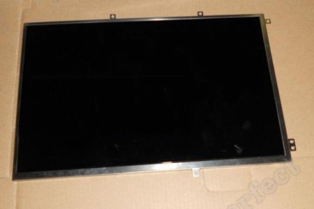 Original CLAA101WP01 CPT Screen Panel 10.1 1280*800 CLAA101WP01 LCD Display