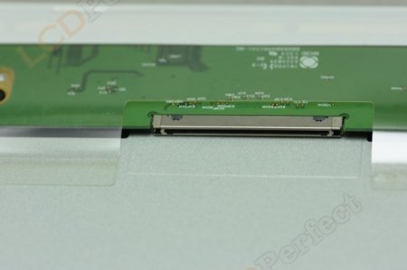 Original HR230WU1-400 BOE Screen Panel 23" 1920x1080 HR230WU1-400 LCD Display