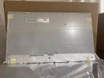 Original LM270WQ4-SSE2 LG Screen 27.0" 2560*1440 LM270WQ4-SSE2 Display