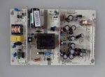 Original LK-PI460102A Haier ZD-95(G??F Power Board