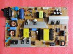 Original BN44-00502B Samsung PD46A1_CDY Power Board