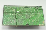 Original BN44-00205A Samsung BN44-00207A Power Board