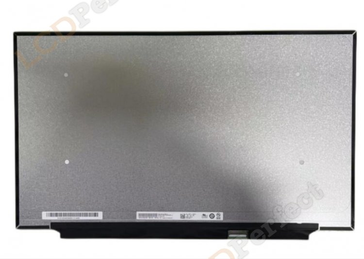 Original B173HAN05.4 AUO Screen 17.3\" 1920*1080 B173HAN05.4 Display