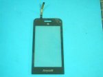 Original Brand New Touch Screen Panel Digitizer Panel Replacement for Samsung F839