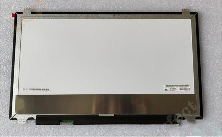 Original LP173WFG-SPD2 LG Screen 17.3\" 1920*1080 LP173WFG-SPD2 Display