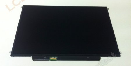 Original N133I6-L02 CMO Screen Panel 13.3" 1280*800 N133I6-L02 LCD Display