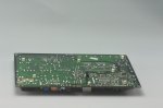 Original BN44-00287A Samsung BN44-00267B IP-361609F Power Board