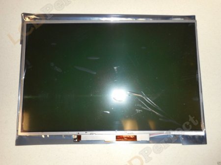 Original B154PW02 V0 AUO Screen Panel 15.4" 1440*900 B154PW02 V0 LCD Display