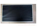 Original HSD250MUW2-B00 HannStar Screen Panel 24.5" 1920x1080 HSD250MUW2-B00 LCD Display