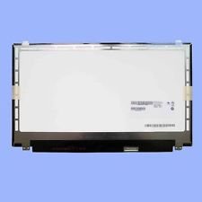 Original LTN156AT37-L01 Samsung Screen Panel 15.6\" 1366x768 LTN156AT37-L01 LCD Display