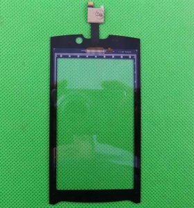 Touch Screen Panel Digitizer Handwritten Screen Panel Replacement for ZTE v881 v882