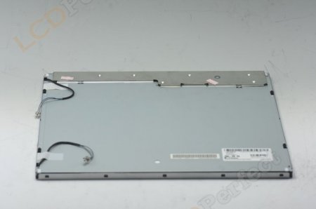 Original LM190E08-TLJ7 LG Screen Panel 19.0" 1280x1024 LM190E08-TLJ7 LCD Display