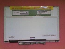 Orignal Toshiba 12.1-Inch LTD121EW3D LCD Display 1280x800 Industrial Screen