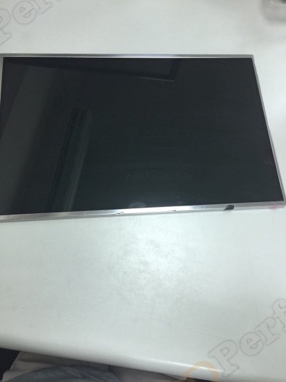 Original B154EW01 V1 AUO Screen Panel 15.4" 1280*800 B154EW01 V1 LCD Display