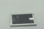 Original KCS3224ASTT-X8 Kyocera Screen Panel 5.8" 320x240 KCS3224ASTT-X8 LCD Display