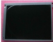 Original LTM12C289T Toshiba Screen Panel 12.1\" 800x600 LTM12C289T LCD Display