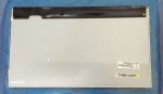 Original MV240WUM-N10 BOE Screen Panel 24" 1920*1080 MV240WUM-N10 LCD Display