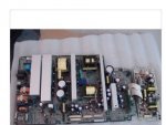 Original BN96-03051A Samsung PSC10170H M Power Board