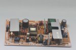 Original LSEP1279ANHB Panasonic LSEP1279UNHB LSEP1279AN Power Board