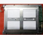 Original HLD0912-023010 HannStar Screen Panel 9.4" 640x480 HLD0912-023010 LCD Display