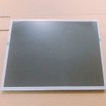 Original TCG121XGLPAPNN-AN20 Kyocera Screen Panel 12.1 1024*768 TCG121XGLPAPNN-AN20 LCD Display