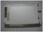 Original LT104S1-102 SAMSUNG Screen Panel 10.4" 800x600 LT104S1-102 LCD Display