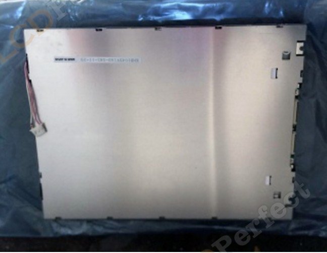 Original KHB104SV1AD-G83 Kyocera Screen Panel 10.4\" 800*600 KHB104SV1AD-G83 LCD Display