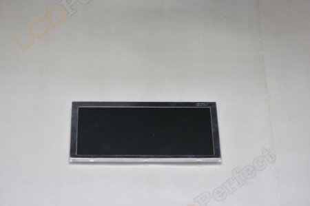 Original G070VW01 V1 LG Screen Panel 7" 800x480 G070VW01 V1 LCD Display