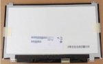 Original CLAA140UA01 CN CPT Screen Panel 14.0" 1600x900 CLAA140UA01 CN LCD Display