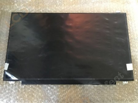 Original N173HHE-G32 Innolux Screen Panel 17.3" 1920*1080 N173HHE-G32 LCD Display