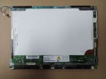 Original AA121XF01 Mitsubishi Screen Panel 12.1" 1024x768 AA121XF01 LCD Display