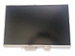 Original B154EW01 V2 AUO Screen Panel 15.4" 1280*800 B154EW01 V2 LCD Display