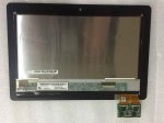 Original LG LP101WX2-SLA2 Screen Panel 10.1" 1280x800 LP101WX2-SLA2 LCD Display