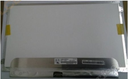 Original HSD121PHW2-A00 HannStar Screen Panel 12.1" 1366*768 HSD121PHW2-A00 LCD Display