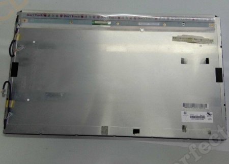 Original V216B1-LN1 Innolux Screen Panel 21.6" 1366*768 V216B1-LN1 LCD Display