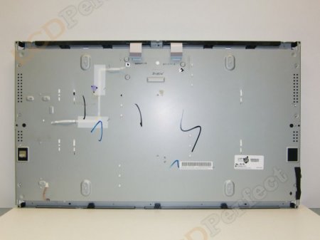 Original LC320WX5-SLC1 LG Screen Panel 31.5 1366*768 LC320WX5-SLC1 LCD Display