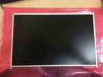 Original N141I6-D11 CMO Screen Panel 14.1" 1280*800 N141I6-D11 LCD Display