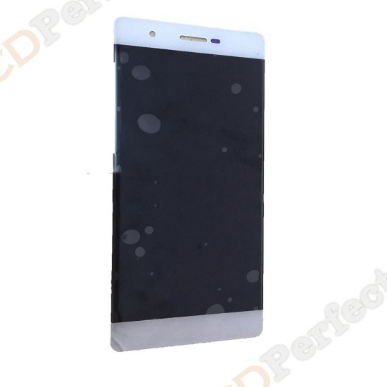 Original AMS499QP42 SAMSUNG Screen Panel 5.0\" 1080x1920 AMS499QP42 LCD Display