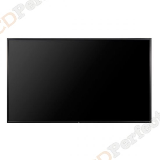 Original HSD160PHW1 v0 HannStar Screen Panel 16\" HSD160PHW1 v0 LCD Display