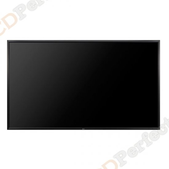 Original HSD190MGW1-G HannStar Screen Panel 19\" 1440*900 HSD190MGW1-G LCD Display